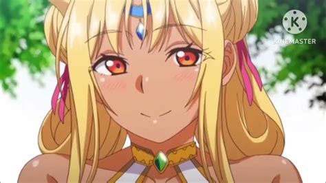 Kozukuri Ninkatsu Bu! Episode 1 .